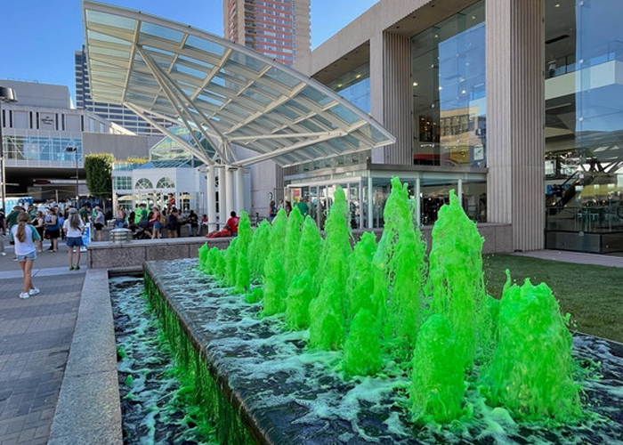 Kansas City Irish Fest – Event_Image [EVENT]