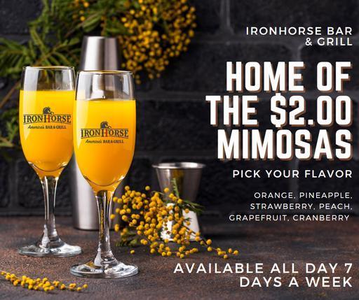 Saturday Brunch – Event_Image [EVENT]