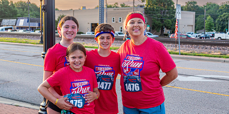 Lenexa Freedom Run – Event_Image3 [EVENT]