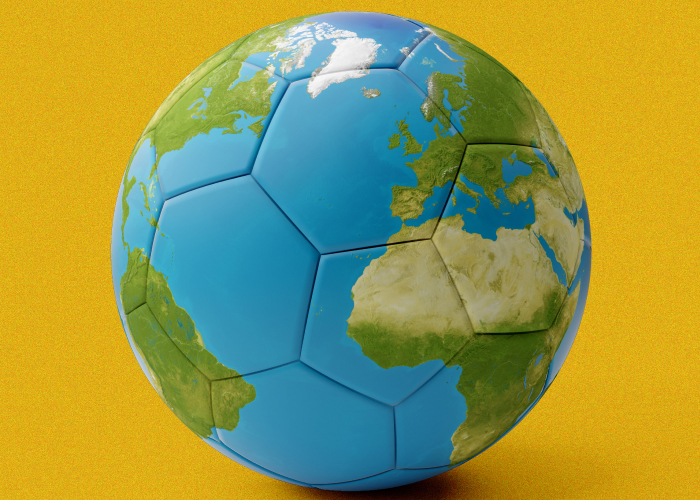 The Boundless Game: Soccer Stories from Across the Street to Around the World – Event_Image [EVENT]