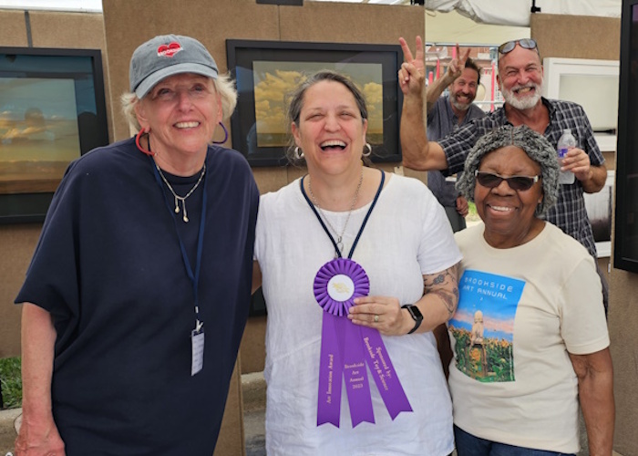 2026 Brookside Art Annual – Event_Image4 [EVENT]