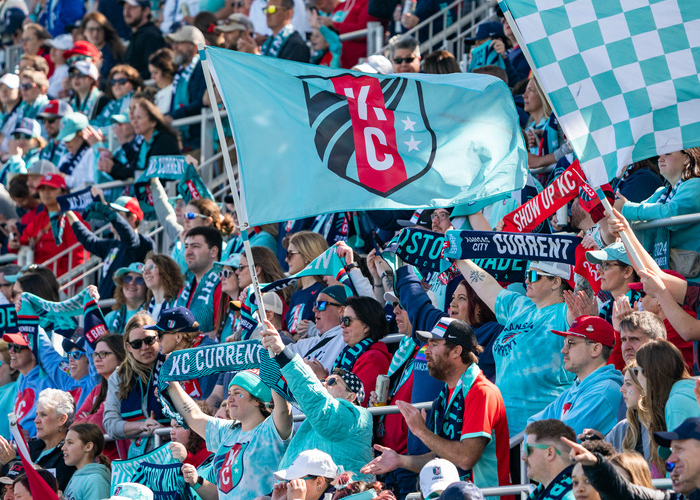 KC Current vs. Gotham FC – Event_Image [EVENT]