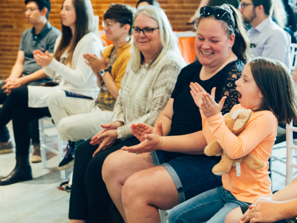 No Divide KC – Image_2 [LISTING]