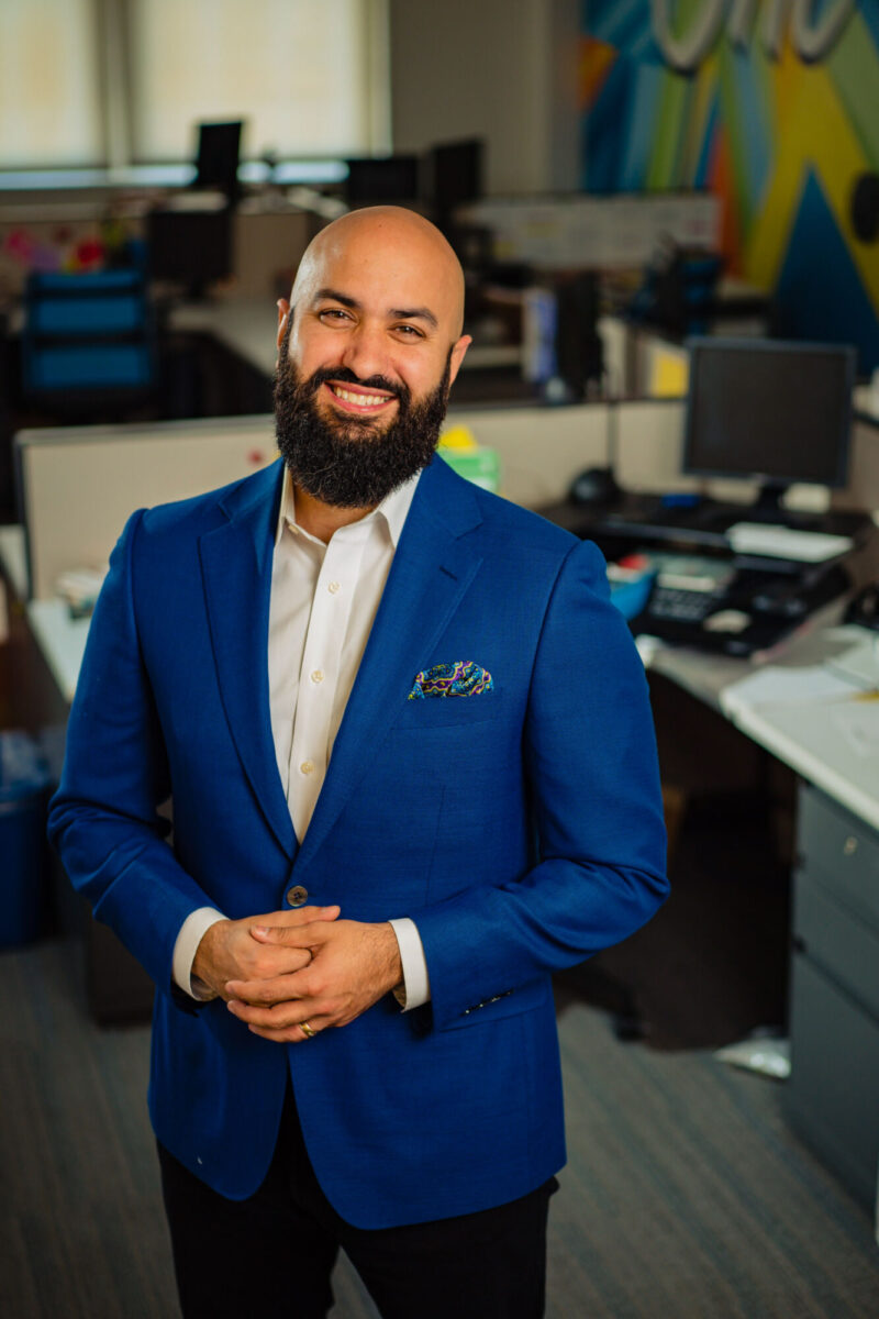 Kyle Rivas Media – Logo_1 [LISTING]