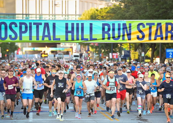 Hospital Hill Run – Event_Image [EVENT]