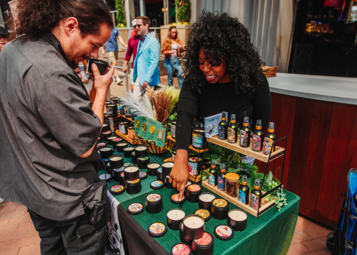 Horseshoes &amp; Hats – Event_Image3 [EVENT]