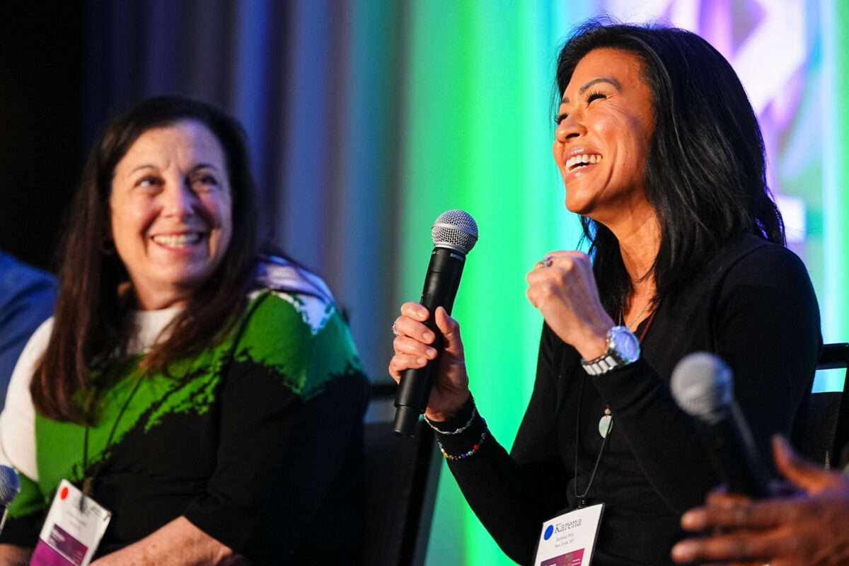 Kyle Rivas Media – Image_3 [LISTING]