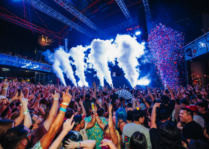 Two Friends – Event_Image4 [EVENT]