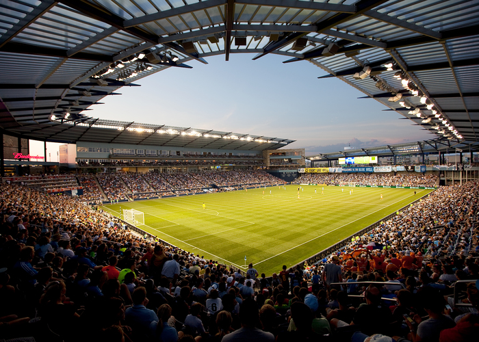 Soccer Capital Summer: Switzerland vs. Bosnia and Herzegovina – Event_Image [EVENT]