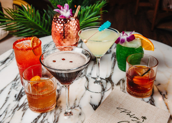 Palm Tree Club – Image_1 [LISTING]