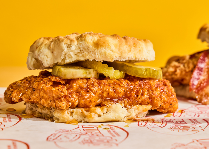 Big Biscuit – Image_1 [LISTING]