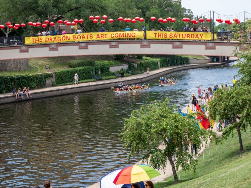 Kansas City Dragon Boat Festival – Event_Image [EVENT]