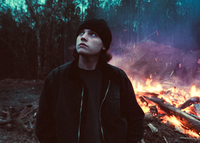 Coors Light Hot Country Nights: Blake Whiten – Event_Image2 [EVENT]