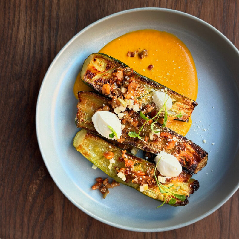 Ground Control’s Next Inspired Tasting Menu – Event_Image [EVENT]