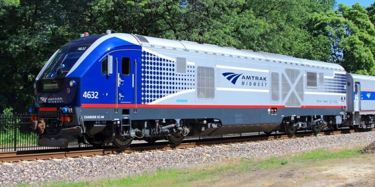 Kansas City Meeting Transportation Options | Visit KC