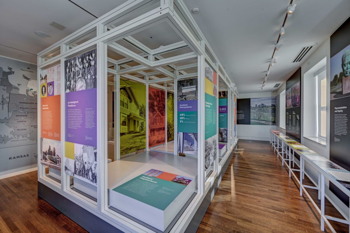 The Museum of Kansas City – Image_2 [LISTING]