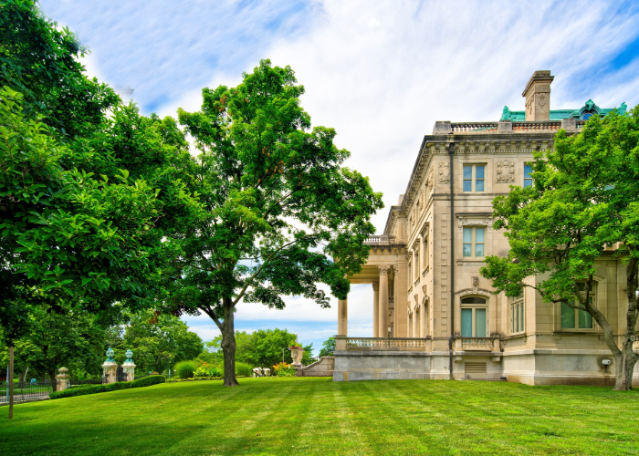 The Museum of Kansas City – Image_3 [LISTING]