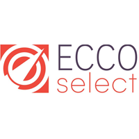 ecco-select