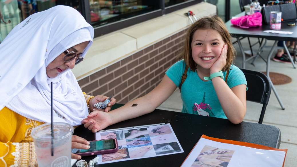 Global Neighbors & Flavors Fest – Event_Image3 [EVENT]