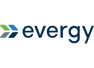 evergy-logo