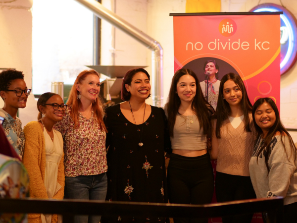 No Divide KC – Logo_1 [LISTING]