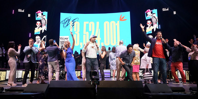 Big Slick Celebrity Weekend – Event_Image3 [EVENT]