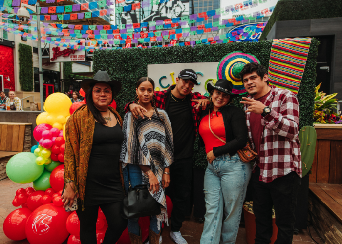 Fiesta de Mayo – Event_Image2 [EVENT]