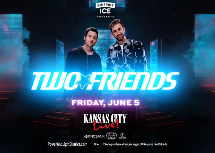 Two Friends – Event_Image [EVENT]