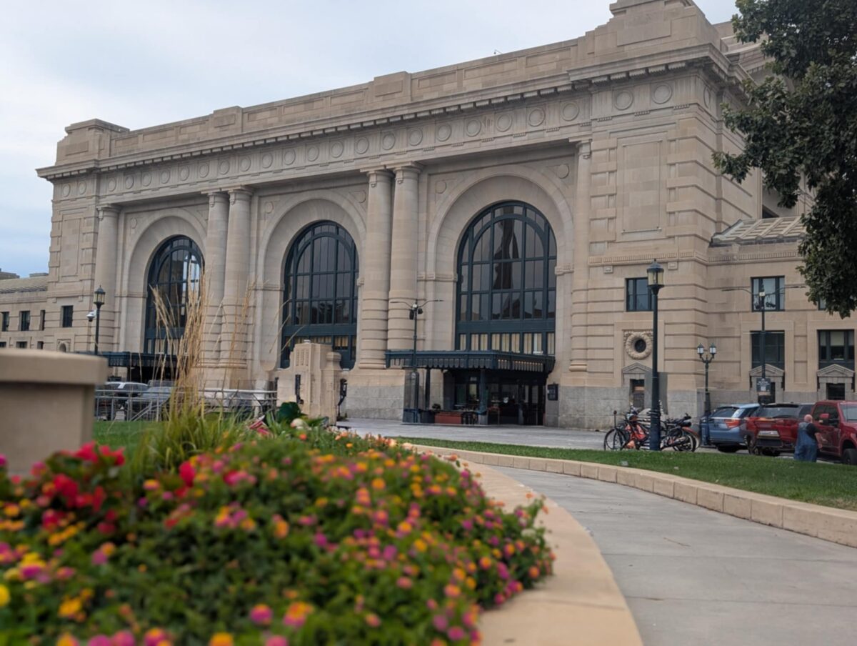 One Way Streetcar Tour with Just One Day Tours – Event_Image2 [EVENT]