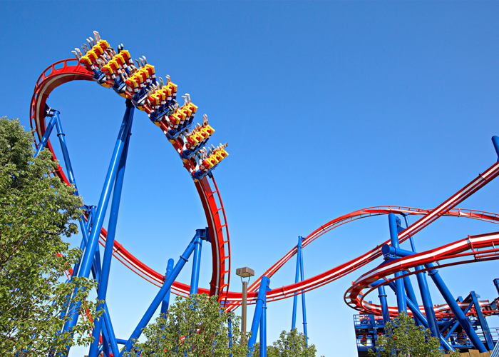 Worlds of Fun Opening Day – Event_Image [EVENT]