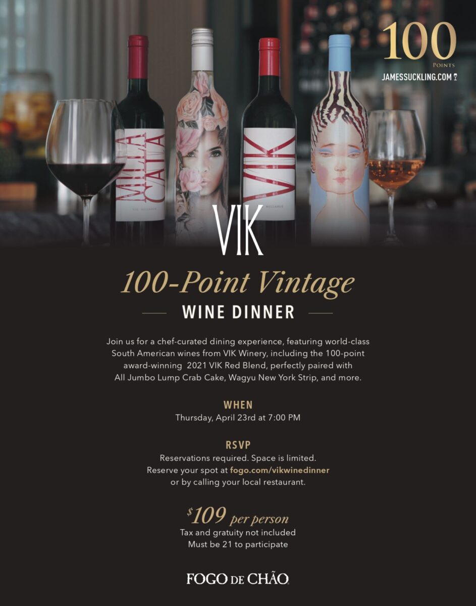 VIK Wine Dinner – Event_Image [EVENT]
