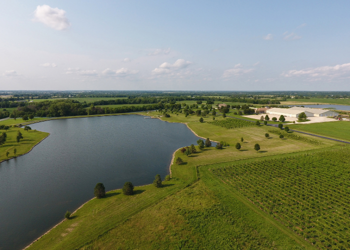 Bourgmont Winery – Image_1 [LISTING]