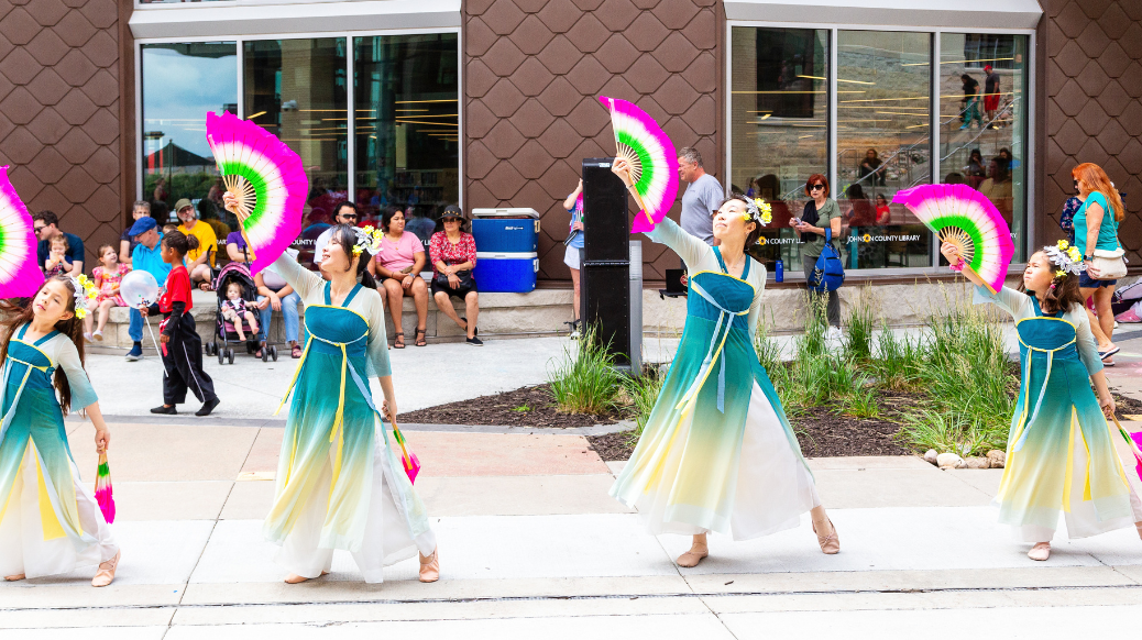 Global Neighbors & Flavors Fest – Event_Image2 [EVENT]