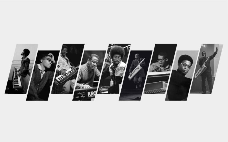 Herbie Hancock – Event_Image [EVENT]