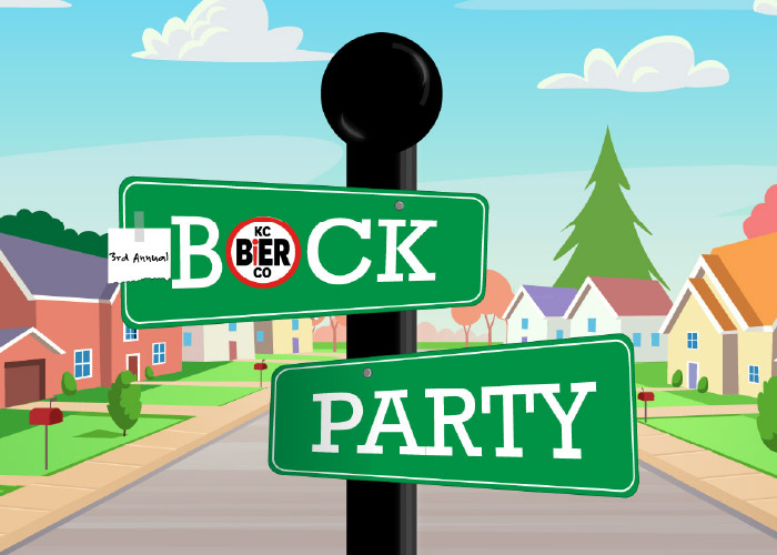 Neighborhood Bock Party – Event_Image [EVENT]
