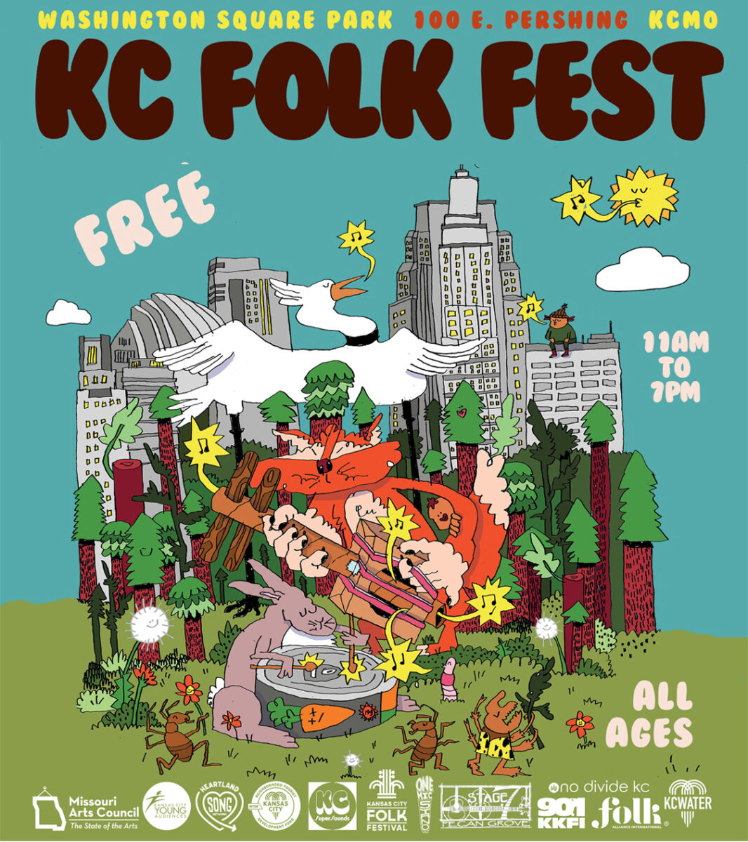 2026 KC Folk Fest – Event_Image [EVENT]