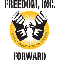 freedom-inc