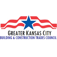 greater-kc-building-and-construction-trades-council