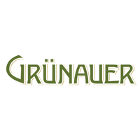 grunaeur
