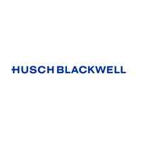 husch-blackwell