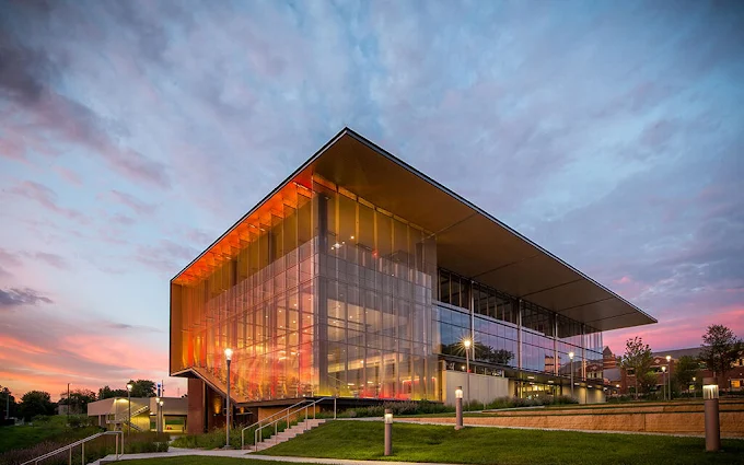 kansascityuniversity