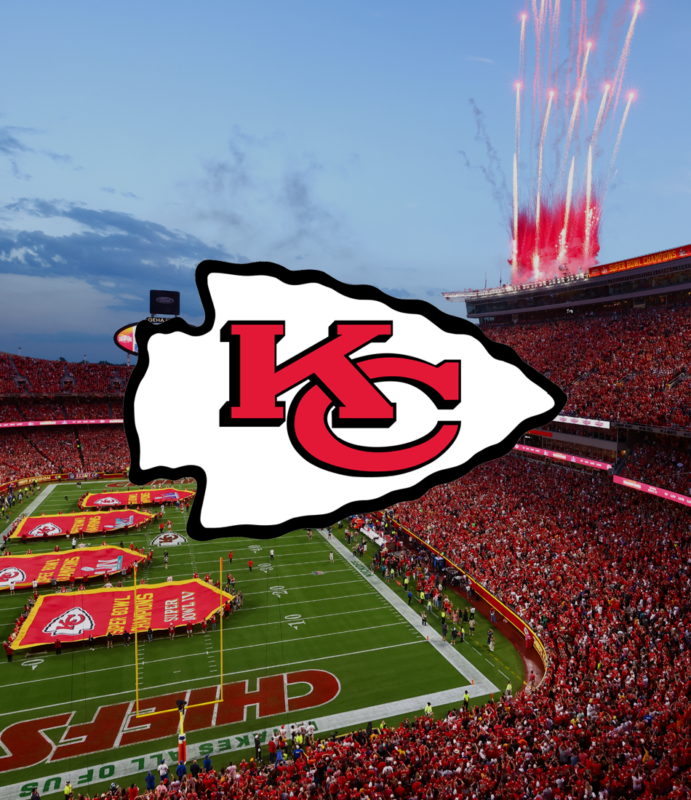 kc-chiefs-logo