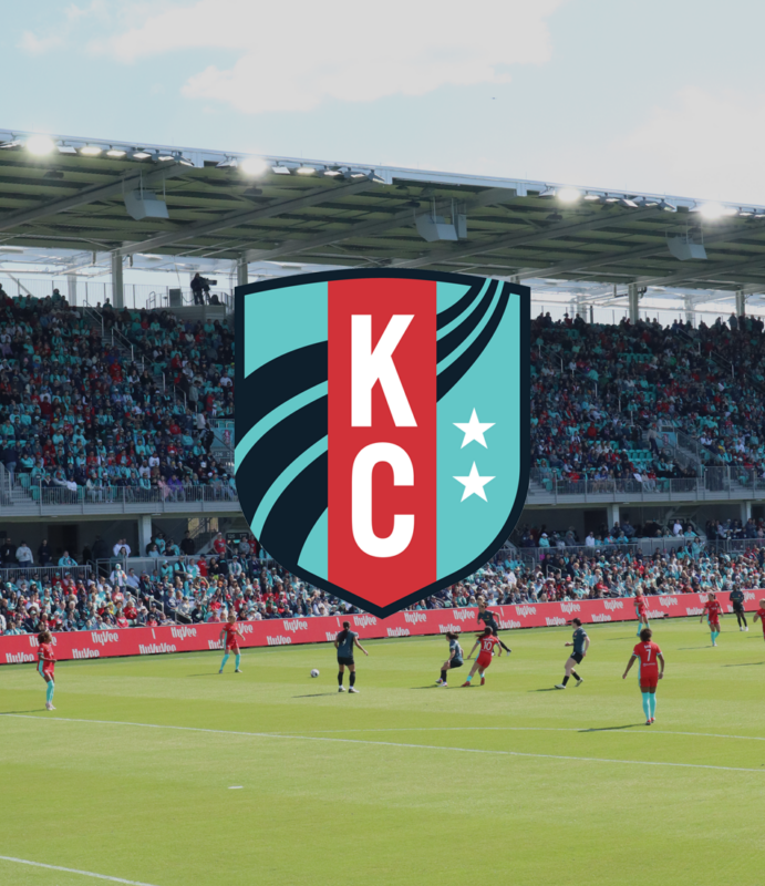 kc-current-logo