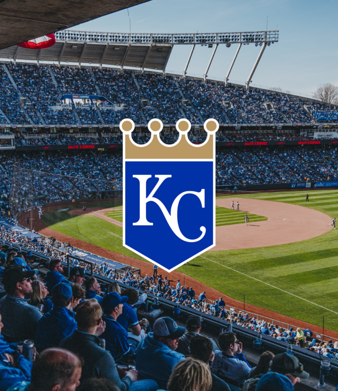 kc-royals-logo