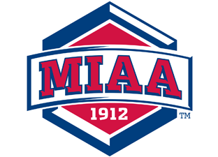 miaa-logo