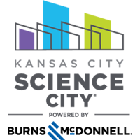 science-city