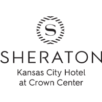 sheraton-crown-center