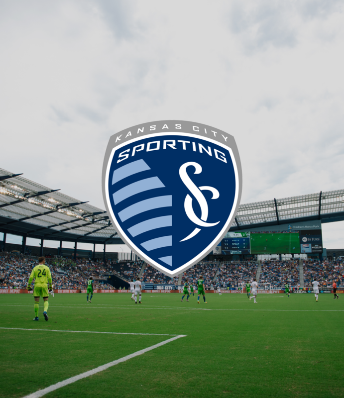 sporting kc-logo