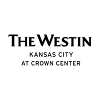 westin-crown-center