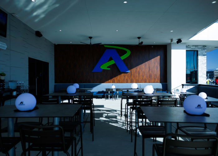 Andretti Indoor Karting & Games – Image_2 [LISTING]